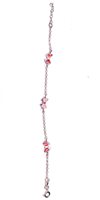 Bracciale Stocco Gioielli Bambino in Argento ABR 580 - ABR 580